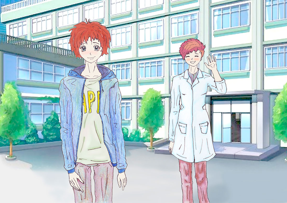 Советы про самопомощь