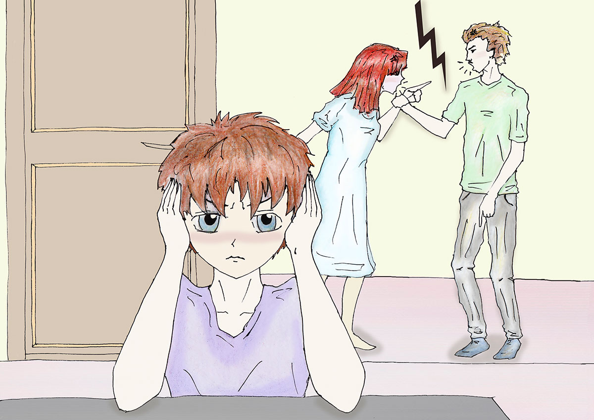 Я и мое состояние