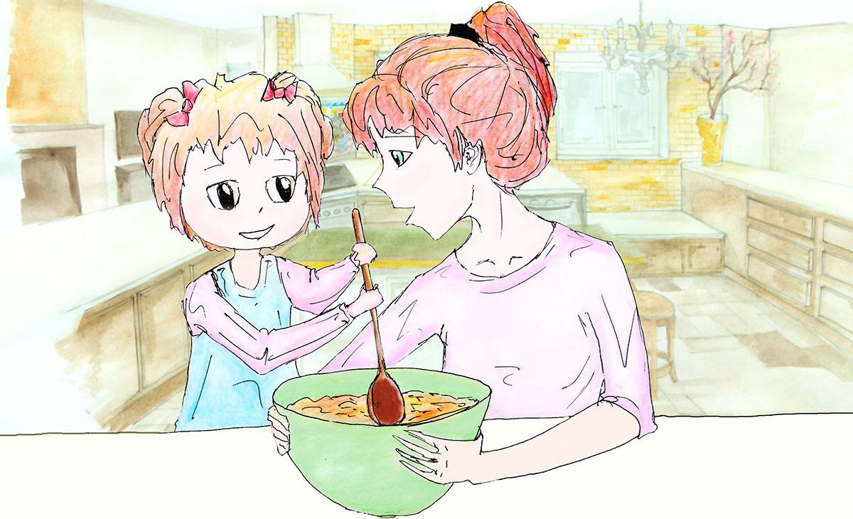 Я и смысл жизни