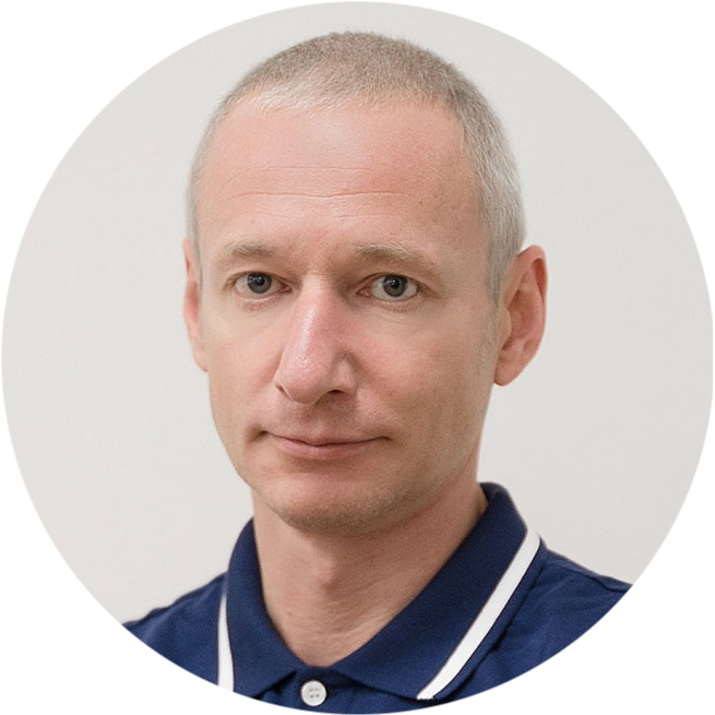 Без названия-round.png